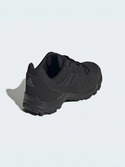 Кросівки для тренувань adidas модель GZ9219 — фото 5 - INTERTOP