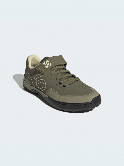 Кросівки adidas модель GZ9252 — фото 5 - INTERTOP