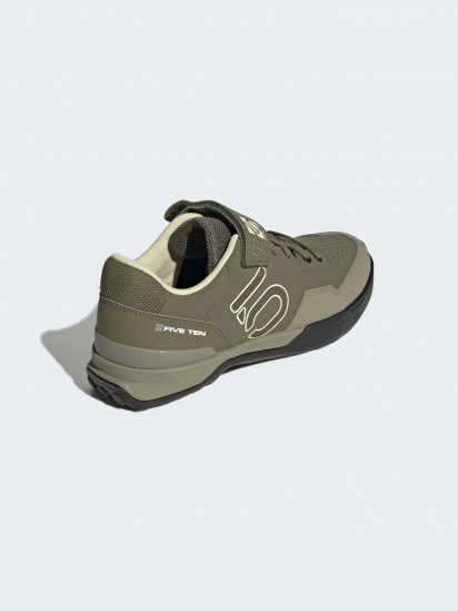 Кросівки adidas модель GZ9252 — фото 6 - INTERTOP