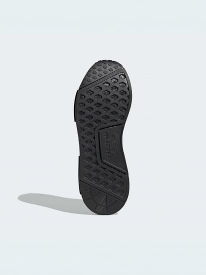 Кросівки Adidas NMD модель GZ9256 — фото 4 - INTERTOP
