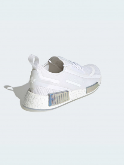 Кросівки Adidas NMD модель GZ9289 — фото - INTERTOP