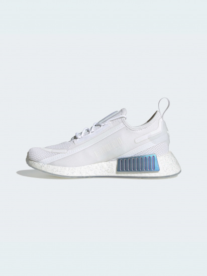 Кроссовки Adidas NMD модель GZ9289 — фото 3 - INTERTOP