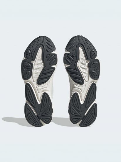 Кросівки Adidas Ozweego модель GZ9405 — фото 5 - INTERTOP