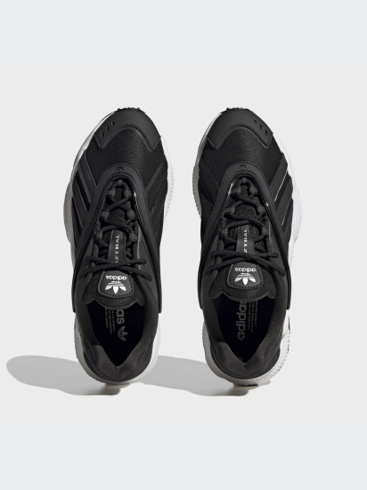 Кросівки adidas Ozweego модель GZ9406 — фото 6 - INTERTOP