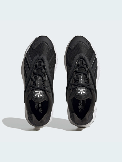Кроссовки adidas Ozweego модель GZ9406 — фото 7 - INTERTOP