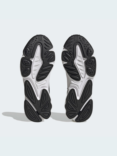 Кросівки adidas Ozweego модель GZ9406 — фото 9 - INTERTOP