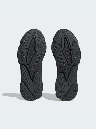 Кросівки adidas Ozweego модель GZ9408 — фото 7 - INTERTOP