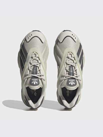 Кросівки adidas Ozweego модель GZ9409 — фото 6 - INTERTOP