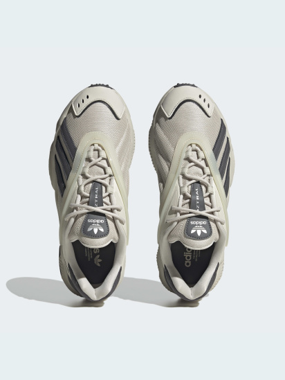 Кроссовки adidas Ozweego модель GZ9409 — фото 7 - INTERTOP