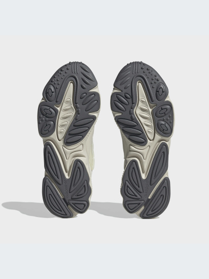 Кросівки adidas Ozweego модель GZ9409 — фото 8 - INTERTOP