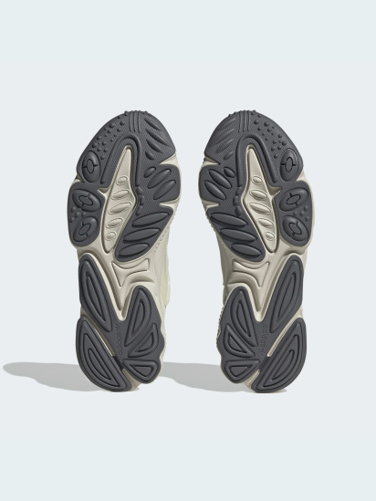 Кросівки adidas Ozweego модель GZ9409 — фото 9 - INTERTOP