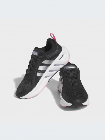 Кросівки adidas модель GZ9459 — фото 4 - INTERTOP