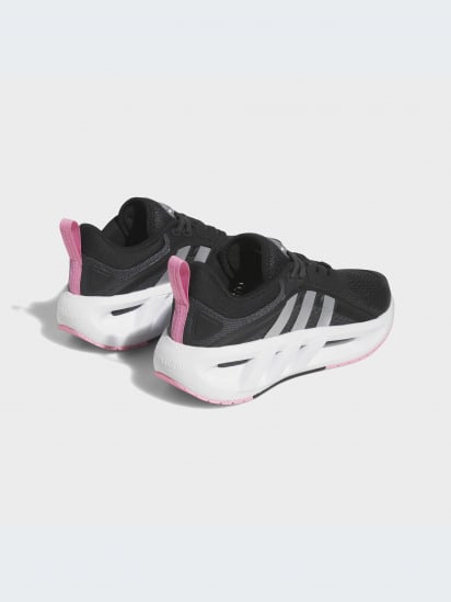 Кросівки adidas модель GZ9459 — фото 5 - INTERTOP