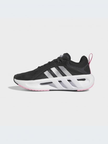 Кросівки adidas модель GZ9459 — фото 6 - INTERTOP