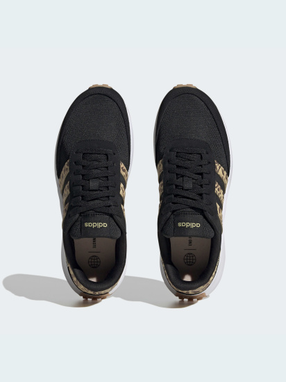 Кросівки adidas модель GZ9499 — фото 5 - INTERTOP