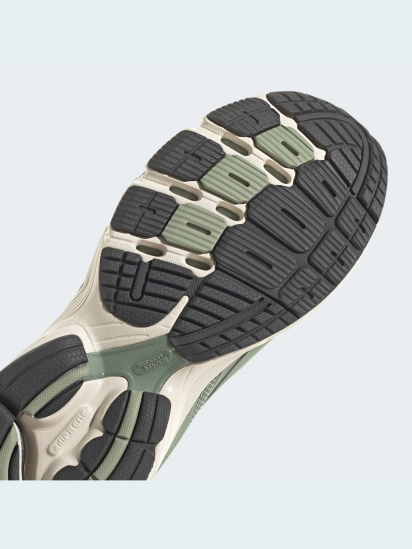 Кросівки adidas Orketro модель GZ9693 — фото 6 - INTERTOP