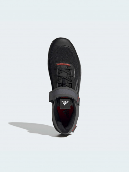 Тактические кроссовки adidas модель GZ9848 — фото 3 - INTERTOP