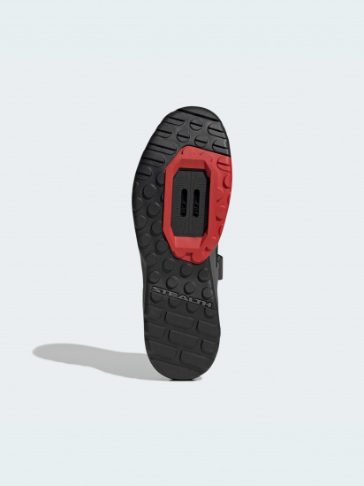 Тактичні кросівки adidas модель GZ9848 — фото 4 - INTERTOP
