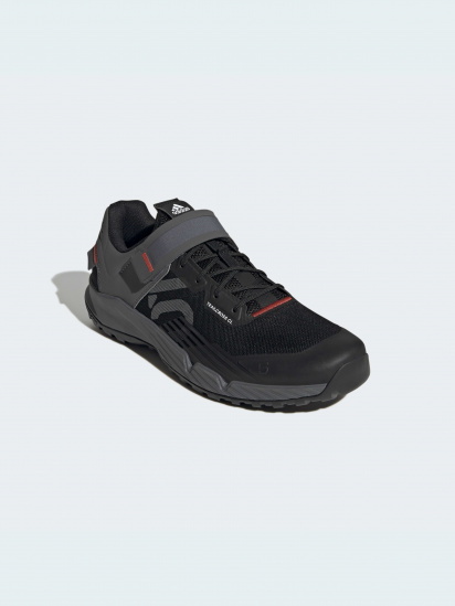 Тактичні кросівки adidas модель GZ9848 — фото 5 - INTERTOP
