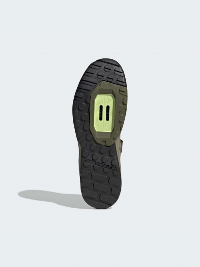 Кросівки для тренувань Adidas модель GZ9849 — фото 3 - INTERTOP