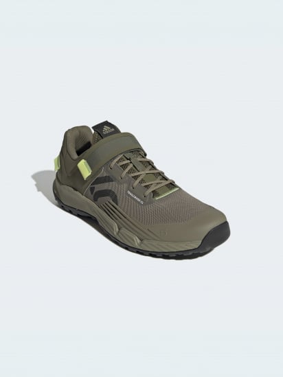 Кросівки для тренувань Adidas модель GZ9849 — фото 4 - INTERTOP