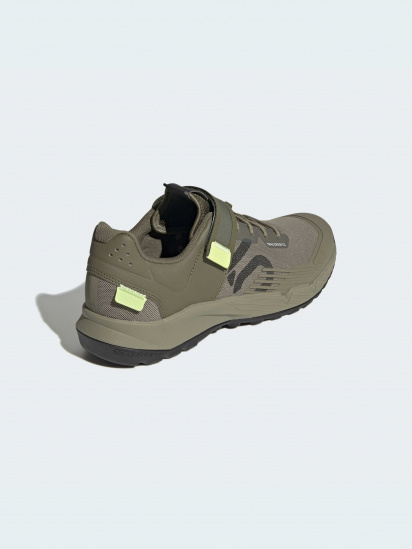 Кросівки для тренувань Adidas модель GZ9849 — фото 5 - INTERTOP