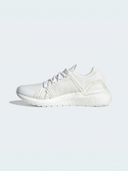 Кросівки для бігу adidas Ultraboost модель H00034 — фото 3 - INTERTOP