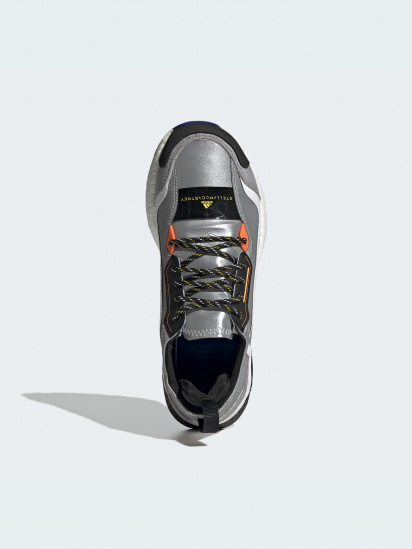 Кросівки для бігу Adidas модель H00067 — фото - INTERTOP
