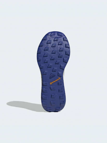 Кроссовки для бега Adidas модель H00067 — фото 3 - INTERTOP