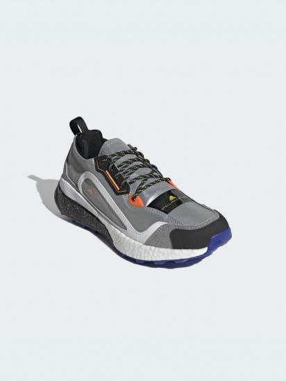 Кросівки для бігу Adidas модель H00067 — фото 4 - INTERTOP