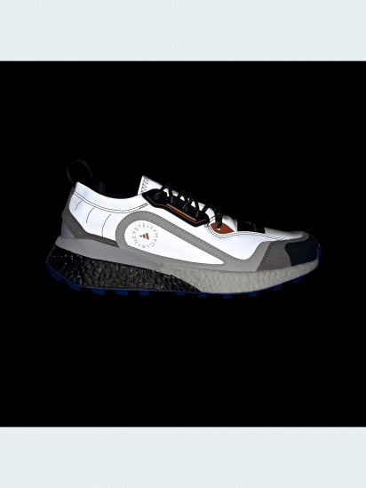 Кроссовки для бега Adidas модель H00067 — фото 5 - INTERTOP
