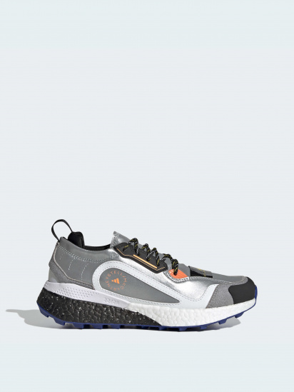 Кроссовки для бега Adidas модель H00067 — фото - INTERTOP