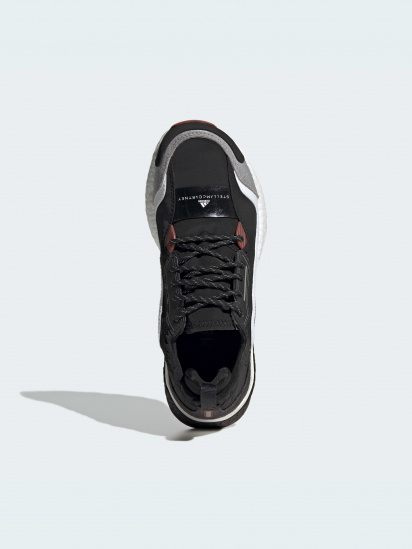 Кросівки для бігу Adidas модель H00084 — фото - INTERTOP