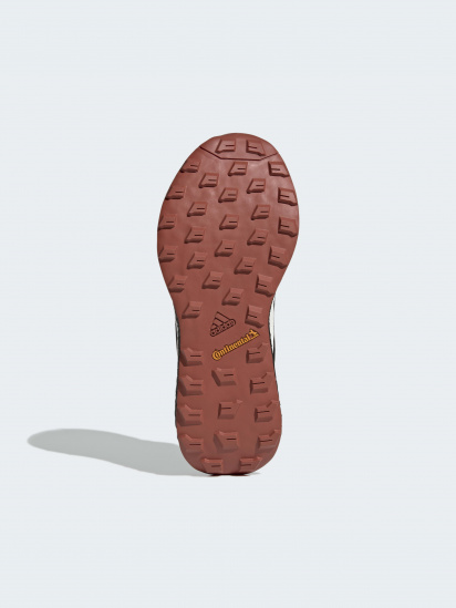 Кросівки для бігу Adidas модель H00084 — фото 3 - INTERTOP