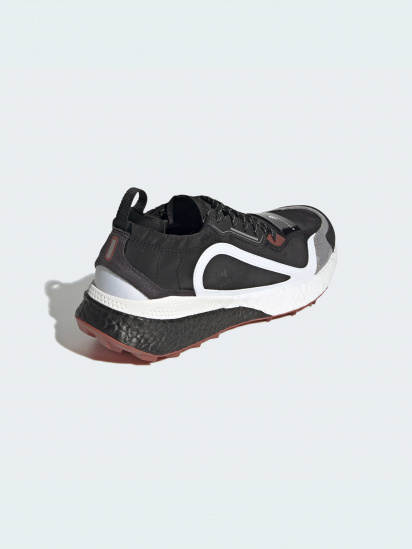 Кросівки для бігу Adidas модель H00084 — фото 5 - INTERTOP