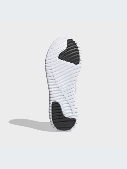 Кроссовки Adidas модель H00276 — фото 6 - INTERTOP