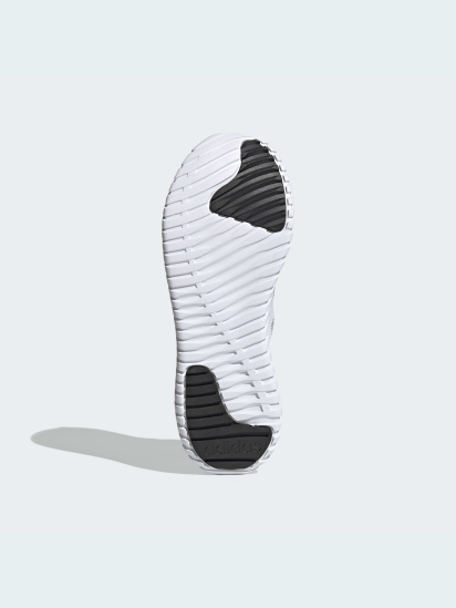 Кроссовки Adidas модель H00276 — фото 7 - INTERTOP