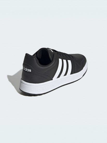 Кроссовки Adidas Duramo модель H00460 — фото - INTERTOP