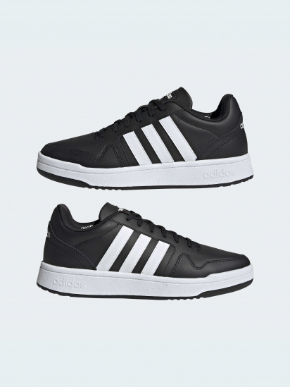 Кроссовки Adidas Duramo модель H00460 — фото 4 - INTERTOP