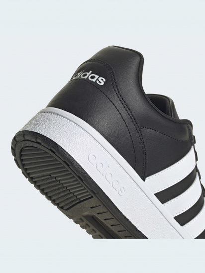 Кроссовки Adidas Duramo модель H00460 — фото 6 - INTERTOP