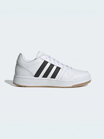 Кроссовки Adidas модель H00462 — фото - INTERTOP