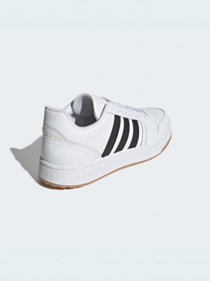 Кроссовки Adidas модель H00462 — фото 6 - INTERTOP