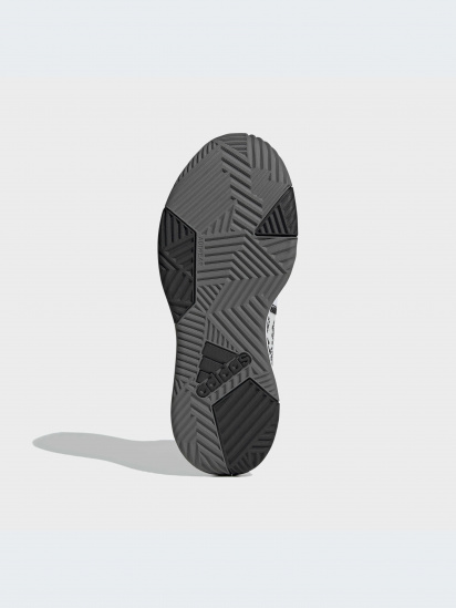 Кроссовки для тренировок adidas модель H00469 — фото 3 - INTERTOP