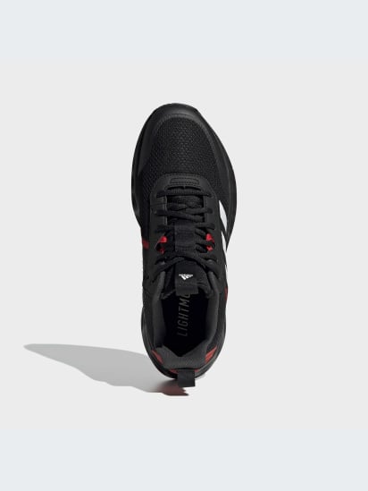 Кросівки для тренувань adidas модель H00471 — фото - INTERTOP