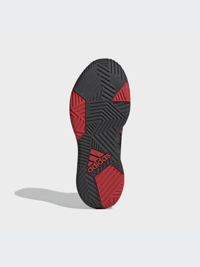 Кросівки для тренувань adidas модель H00471 — фото 3 - INTERTOP