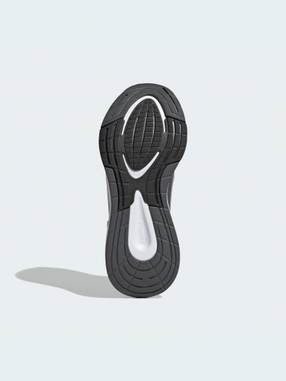 Кроссовки для бега Adidas EQ модель H00541 — фото 3 - INTERTOP