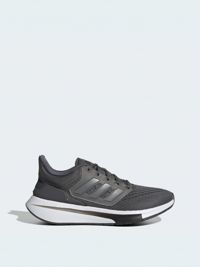 Кроссовки для бега Adidas EQ модель H00541 — фото - INTERTOP