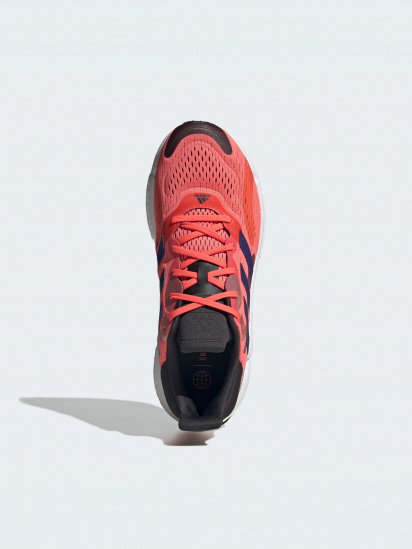 Кроссовки для бега Adidas модель H01146 — фото - INTERTOP
