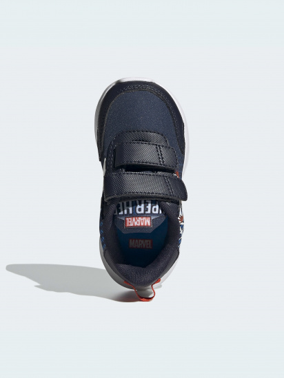 Кросівки Adidas модель H01706 — фото 3 - INTERTOP