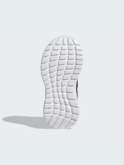 Кросівки Adidas модель H01706 — фото 4 - INTERTOP